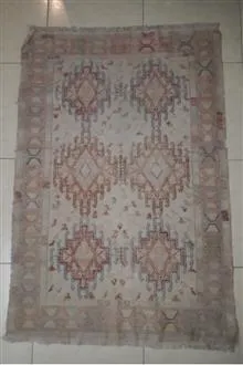 گلیم