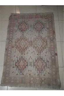 گلیم