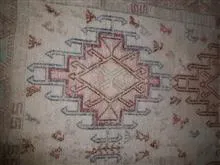 گلیم