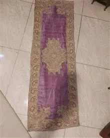 رانر