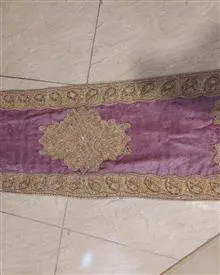 رانر