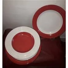 ست