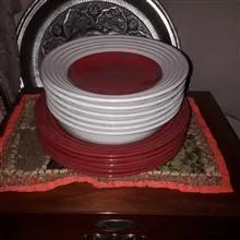 ست