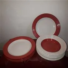 ست