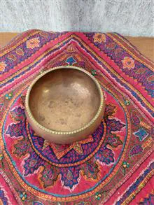 کاسه