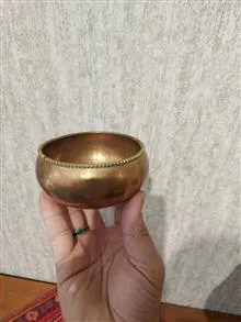 کاسه