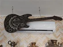 ماکت