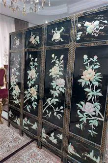 پاراوان
