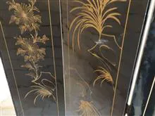 پاراوان