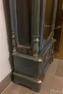ساعت