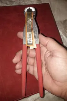 گاز