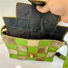کیف