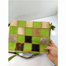 کیف