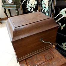 گرامافون