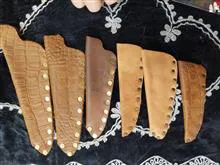 غلاف