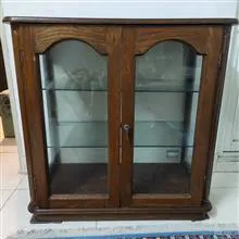 کنسول