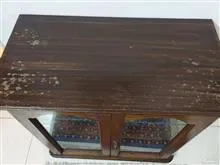 کنسول