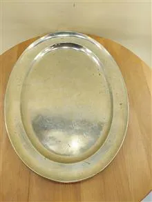 دیس