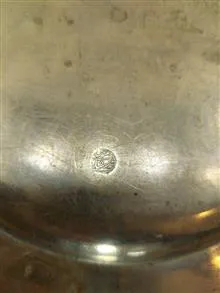 دیس
