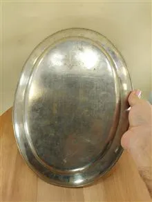 دیس