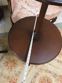 جفت
