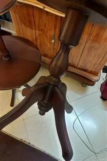 جفت