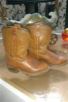 جفت