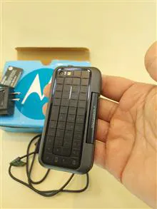 گوشی