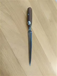 نامه