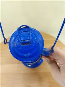 فانوس