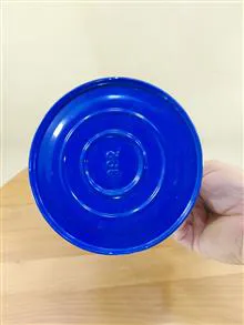 فانوس