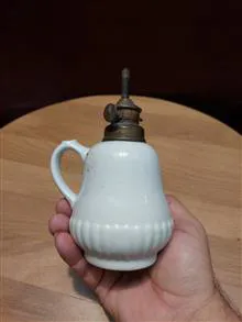 چراغ