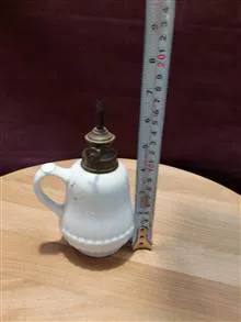 چراغ