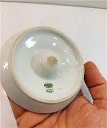 شمعدان