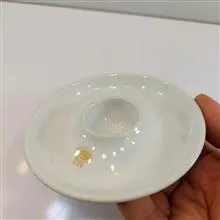 شمعدان