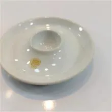 شمعدان