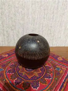 شمعدان