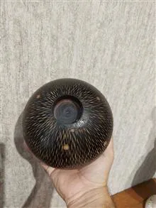 شمعدان