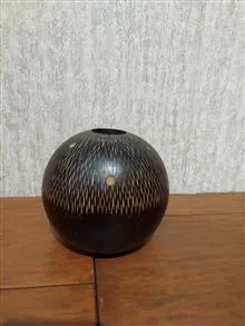 شمعدان
