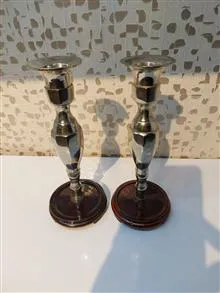 جفت
