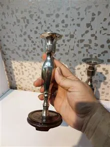 جفت