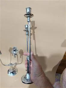جفت