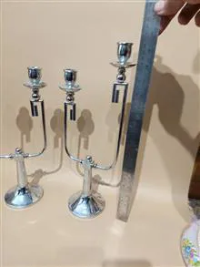 جفت