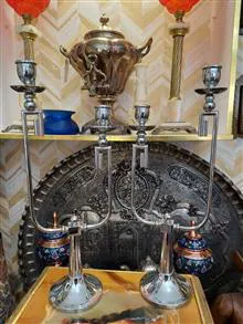 جفت
