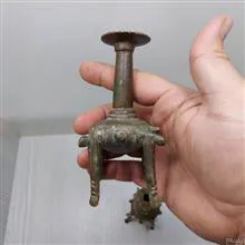 جفت