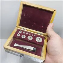 جعبه