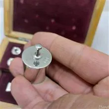 جعبه
