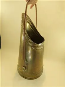 سرتاس