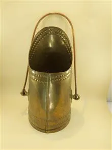 سرتاس