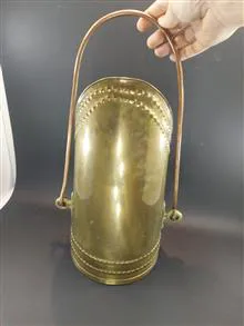سرتاس